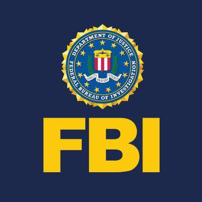 FBI interviene: el duro golpe a Argentina tras el escándalo ante Egipto en el Mundial