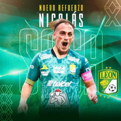 Liga MX: Chivas pretende último fichaje, traición en el América y hondureño es noticia