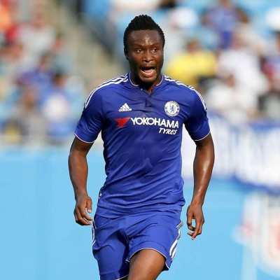 Rumores y fichajes: Real Madrid tiene un pacto secreto con el Dortmund