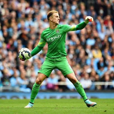 Thierry Henry eligió a sus diez mejores jugadores en la actualidad de Premier League