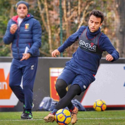 RUMORES/FICHAJES: Real Madrid busca jugador del City, Bacelona y Chelsea se pelean a dos