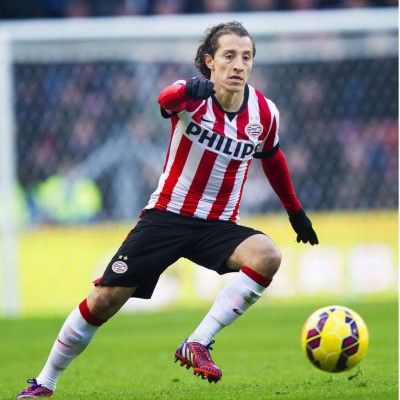 ¡Bombazos! La lista negra de Florentino Pérez en el Real Madrid; Messi sorprende