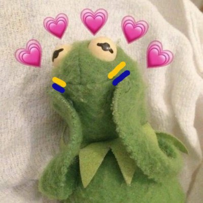 ¡Con todo! A pesar del triunfo, los memes atacan a Alemania tras juego ante Suecia