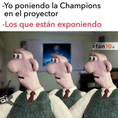 Los memes destrozan al 'Kun' Agüero tras derrota del Manchester City ante el Tottenham