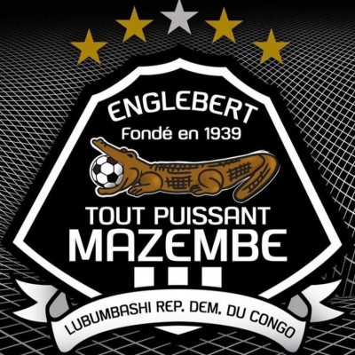 Los escudos de clubes más raros del mundo