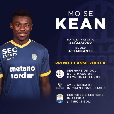 Así de movidito estuvo el cierre del mercado de fichajes de Europa