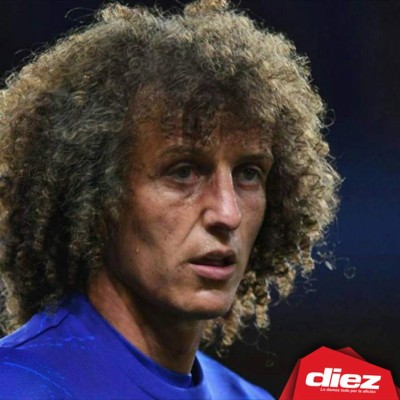 ¡IRRECONOCIBLES! Así lucirían los cracks de Europa en el año 2050