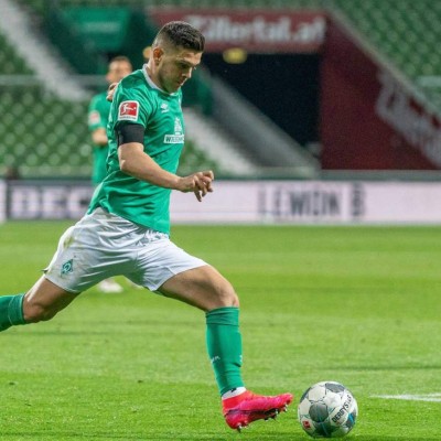 Mercado: Barcelona anunciará a su nuevo fichaje, la venta del Real Madrid y Robben regresa