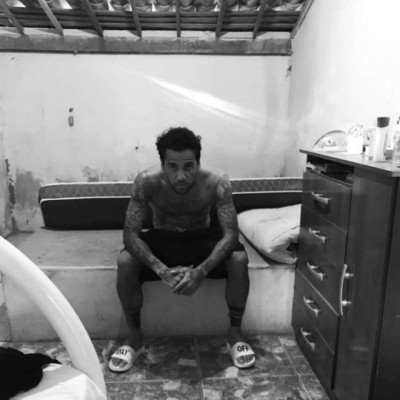 Grandes figuras brasileñas que crecieron en favelas y se convirtieron en estrellas