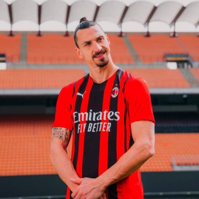 PSG 'borra' el Nike: Así son los nuevos uniformes de los clubes para la temporada 2021-22