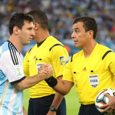 El 7 y 8 de agosto, Delaware se viste de gala para recibir la primera edición de la Delaware Super Cup.