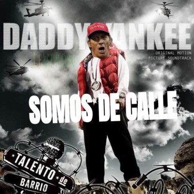 Para morirse de risa: Troglio y Armando Castro, los personajes de los memes post Motagua-Olimpia