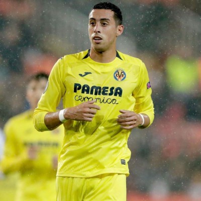 Liga MX: América sufre sensible baja, los fichajes de Monterrey y figura anuncia su retiro