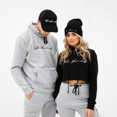 La marca que está construyendo Jesse Lingard para competirle a Cristiano Ronaldo