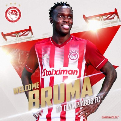 De última hora: Los fichajes que se registraron en el mercado de Europa de último momento