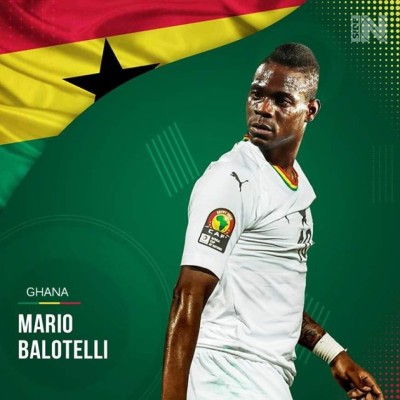 ¿Cómo lucen? Grandes cracks con el uniforme de su verdadera selección