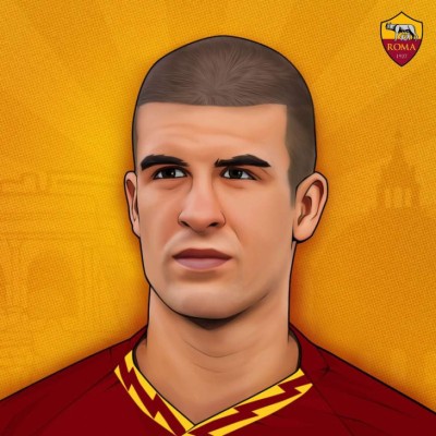 ¡BOMBAZOS! Barcelona venderá a uno de sus fichajes, hondureño a Europa y ¿Juventus piensa en Neymar?