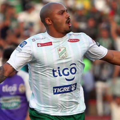 Las figuras que tiene Alianza de El Salvador, rival de Motagua en Liga Concacaf