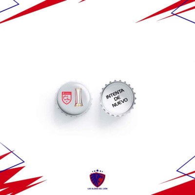 Los memes trituran a Motagua y Diego Vázquez por quedar eliminados de la Liga Concacaf a manos de Olimpia&nbsp;&nbsp;