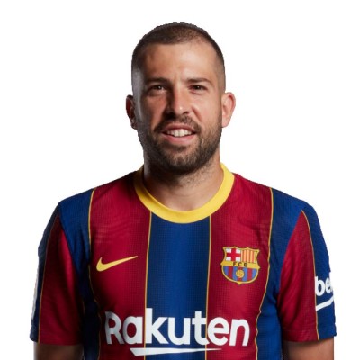 ¿Quién es el nuevo '4', '9', '12' y '19' del Barcelona?, los cambios de números de camiseta