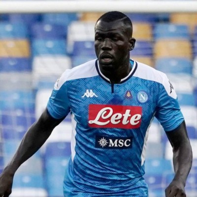 Mercado: El bombazo de Messi, Real Madrid hace oficial dos bajas más y Luis Suárez es noticia