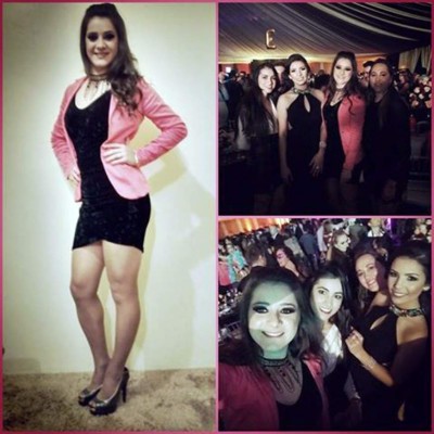 Exmundialista Brasileño a punto de ser expulsado por coquetearle a sexy árbitra