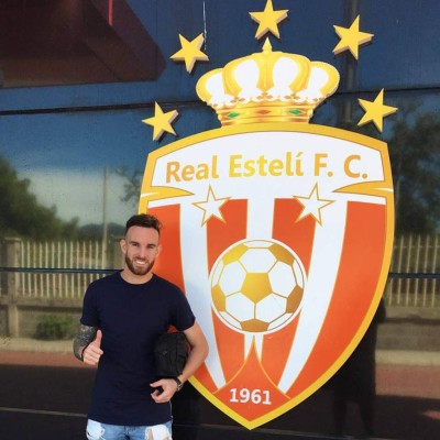 RUMORES Y FICHAJES: Barrida en Real Sociedad y... ¿Rambo al extranjero?