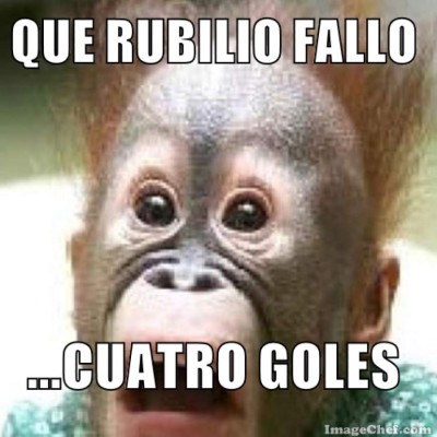 Los mejores memes que dejó el empate entre Honduras y Sudáfrica