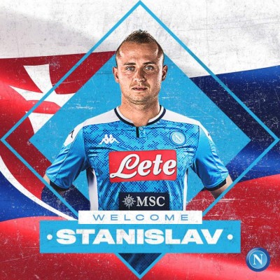 Fichajes: Barcelona confirma baja, hondureño es noticia y 'bombazo' en el Real Madrid