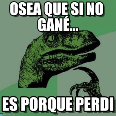 Hacen pedazos a Marathón con memes tras perder contra Real España