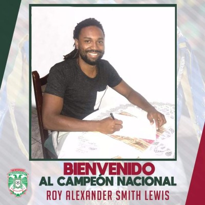 Rumores/Fichajes: Amado dirigiría en el extranjero, Marathón ficha otro jugador