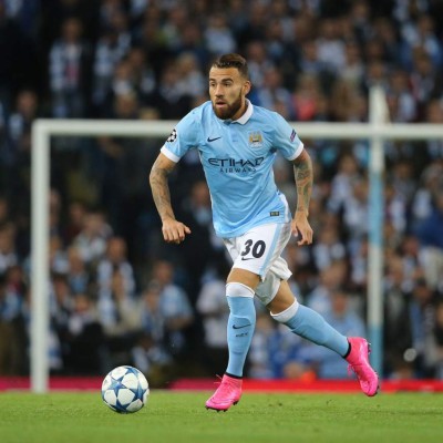 Los 12 futbolistas que la Premier League de Inglaterra le robó al Real Madrid