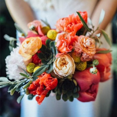 Chicharito deja la soltería y estrena romance con Camila Sodi