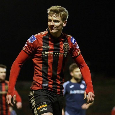 ¡Alemania, Francia y Holanda! La legión europea convocada por rivales de Honduras para el Preolímpico