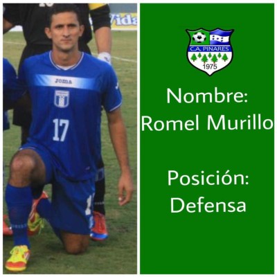 FICHAJES: Así se arman los equipos de la Liga de Ascenso en Honduras