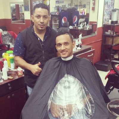 Los curiosos looks de los seleccionados de Honduras que van a la UNCAF