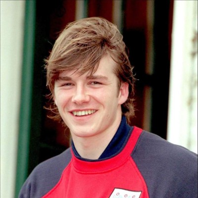 TOP: Grandes estrellas que el fútbol sacó de la pobreza