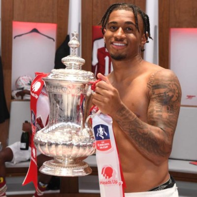 Mercado: El anuncio de Mbappé, el fichaje sorpresa del Real Madrid y bombazo de Griezmann