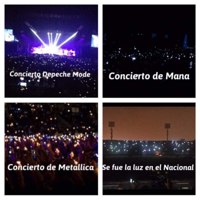 Olimpia queda fuera de la Liga de Campeones y en los memes no lo perdonan