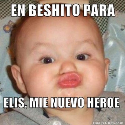 Los mejores memes que dejó la clasificación de Honduras a los Juegos Olímpicos