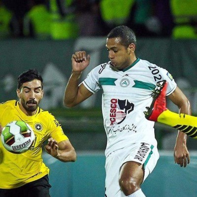 En el olvido: Legionarios hondureños de los que pocos hablan