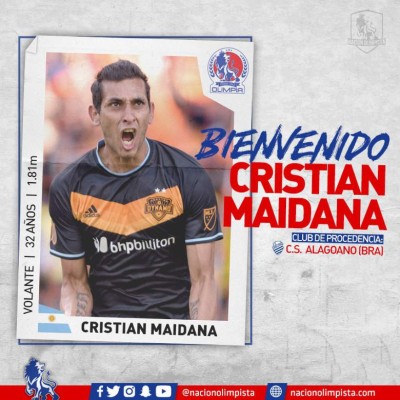 ¡Lujos! Las altas confirmadas de los cuatro grandes de la Liga Nacional