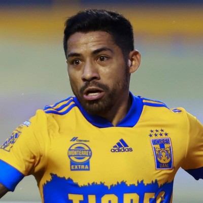 Alineación de Tigres vs Palmeiras: Tuca Ferreti quiere golear al 'verdao' en el Mundial de Clubes
