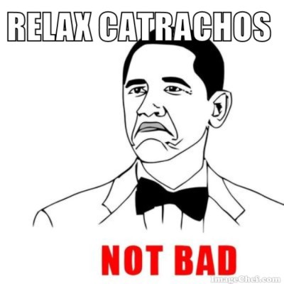 MEMES: Así se burlan de Honduras tras caer ante México en el preolímpico de Concacaf