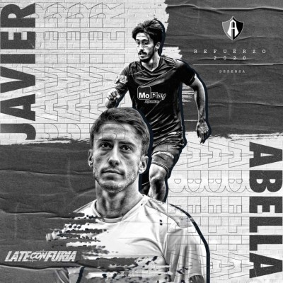 Fichajes México: Cruz Azul rompe el mercado, Tigres anuncia fichaje y hondureño es noticia