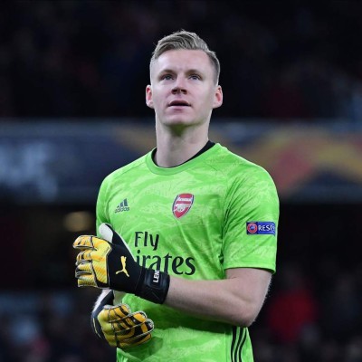 Cobran una fortuna a la semana: Los porteros más ricos de la Premier League de Inglaterra