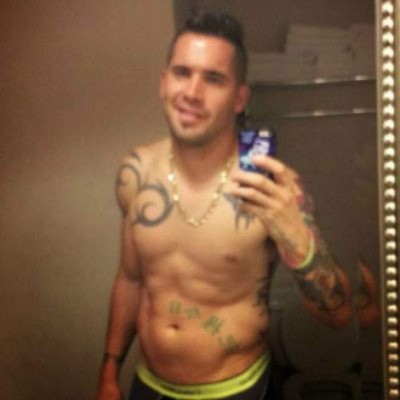 Grandes deportistas y periodistas que han sufrido filtración de fotos íntimas