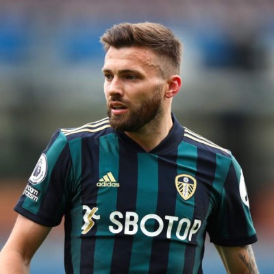 Mercado de fichajes: increíble oferta por Messi, bombazo de James Rodríguez y giro inesperado por Mbappé&nbsp;&nbsp;