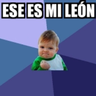 Olimpia, protagonista de los memes luego de su agónico empate en Concachampions ante Seattle