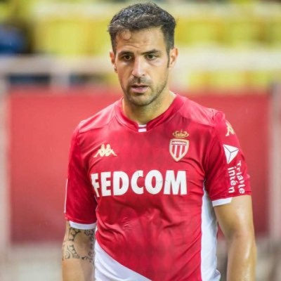 ¿Qué hacen y dónde están ‘Los Invencibles’ del Arsenal campeón invicto en Inglaterra?